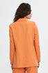 Jacket model 210079